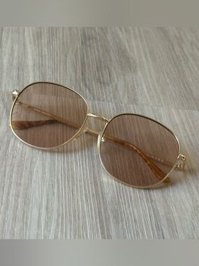 AIRE sunglasses
